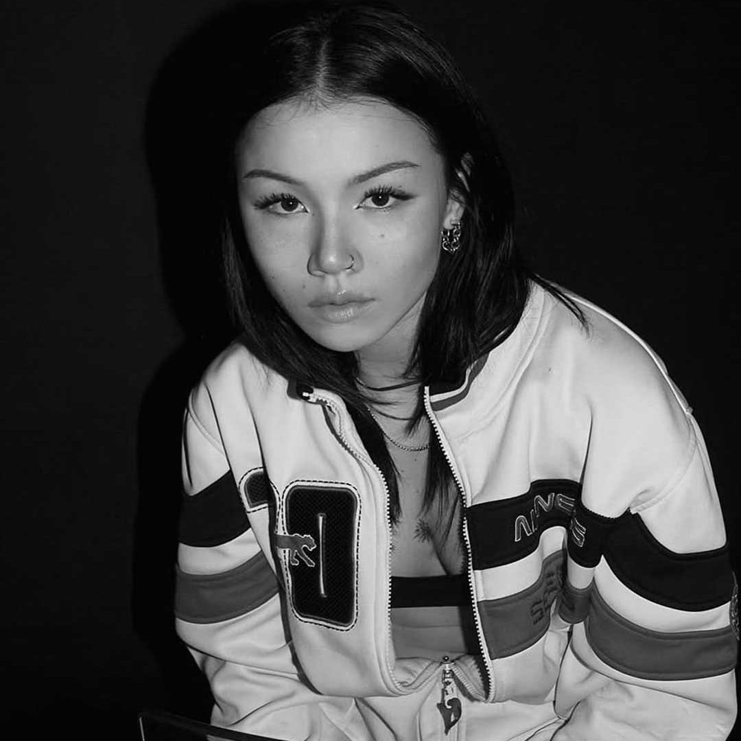 Léany